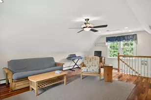 9 Bakers Pond Rd, Dennis, MA 02641 - Photo 29