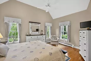 9 Bakers Pond Rd, Dennis, MA 02641 - Photo 17