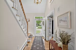 9 Bakers Pond Rd, Dennis, MA 02641 - Photo 21