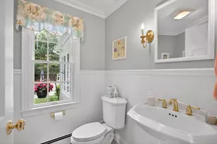 9 Bakers Pond Rd, Dennis, MA 02641 - Photo 15