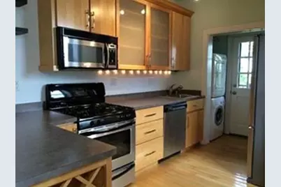 37 Park Vale #4, Boston, MA 02134 - Photo 3