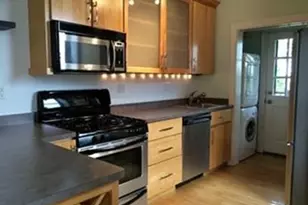 37 Park Vale, Boston, MA 02134 - Photo 3