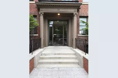 37 Park Vale #4, Boston, MA 02134 - Photo 13