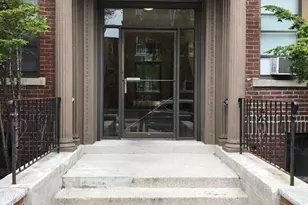 37 Park Vale, Boston, MA 02134 - Photo 13