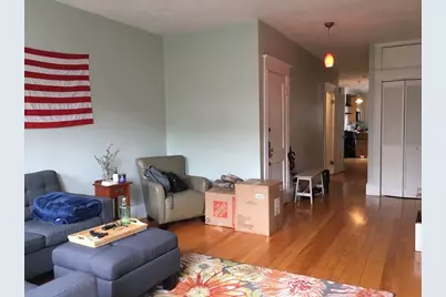 37 Park Vale #4, Boston, MA 02134 - Photo 11