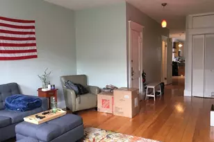37 Park Vale, Boston, MA 02134 - Photo 11