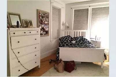 37 Park Vale #4, Boston, MA 02134 - Photo 7