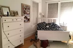 37 Park Vale, Boston, MA 02134 - Photo 7