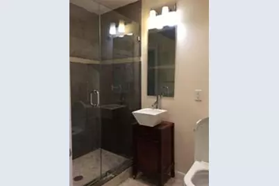 37 Park Vale #4, Boston, MA 02134 - Photo 5