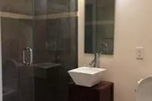 37 Park Vale, Boston, MA 02134 - Photo 5