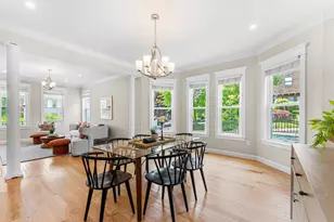156 Ashmont St, Boston, MA 02124 - Photo 11