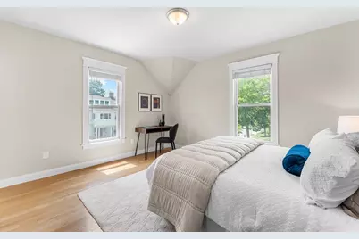 156 Ashmont St, Boston, MA 02124 - Photo 23