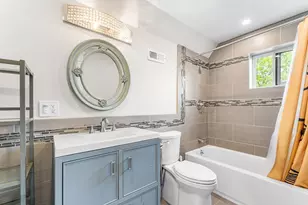 156 Ashmont St, Boston, MA 02124 - Photo 29