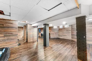 156 Ashmont St, Boston, MA 02124 - Photo 33