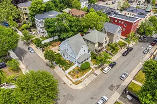156 Ashmont St, Boston, MA 02124 - Photo 39