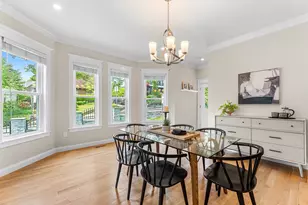 156 Ashmont St, Boston, MA 02124 - Photo 7