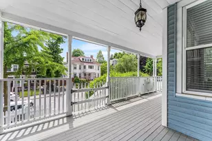 156 Ashmont St, Boston, MA 02124 - Photo 35