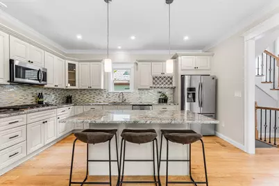 156 Ashmont St, Boston, MA 02124 - Photo 5