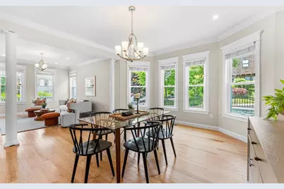156 Ashmont St, Boston, MA 02124 - Photo 11
