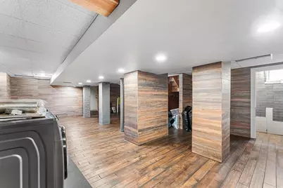 156 Ashmont St, Boston, MA 02124 - Photo 31