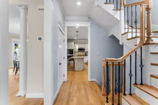 156 Ashmont St, Boston, MA 02124 - Photo 17