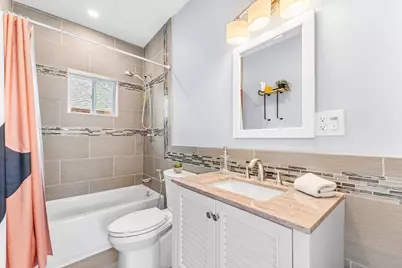 156 Ashmont St, Boston, MA 02124 - Photo 25