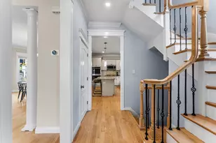 156 Ashmont St, Boston, MA 02124 - Photo 17