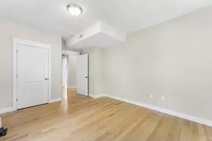 156 Ashmont St, Boston, MA 02124 - Photo 19