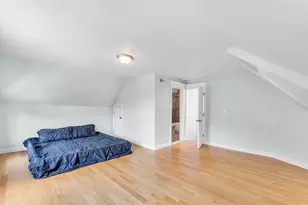156 Ashmont St, Boston, MA 02124 - Photo 27
