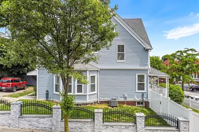 156 Ashmont St, Boston, MA 02124 - Photo 37