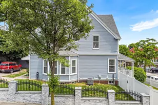 156 Ashmont St, Boston, MA 02124 - Photo 37