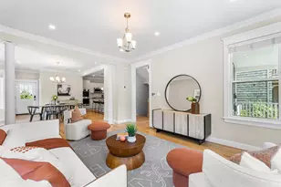 156 Ashmont St, Boston, MA 02124 - Photo 13