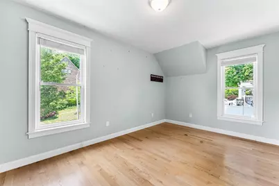 156 Ashmont St, Boston, MA 02124 - Photo 21