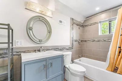 156 Ashmont St, Boston, MA 02124 - Photo 29
