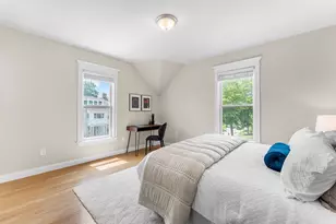 156 Ashmont St, Boston, MA 02124 - Photo 23