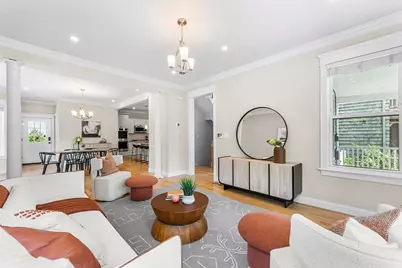 156 Ashmont St, Boston, MA 02124 - Photo 13
