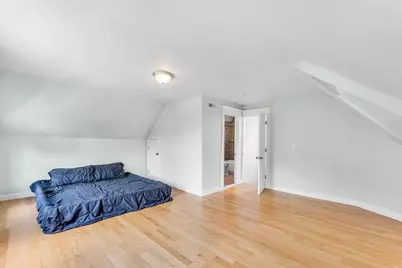 156 Ashmont St, Boston, MA 02124 - Photo 27
