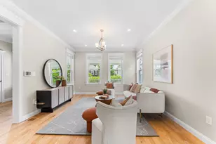 156 Ashmont St, Boston, MA 02124 - Photo 15