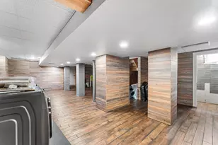 156 Ashmont St, Boston, MA 02124 - Photo 31