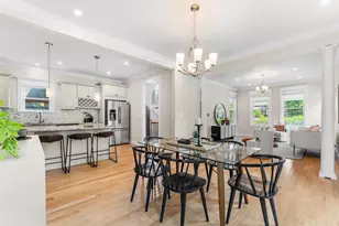 156 Ashmont St, Boston, MA 02124 - Photo 9