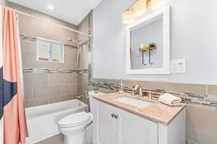 156 Ashmont St, Boston, MA 02124 - Photo 25