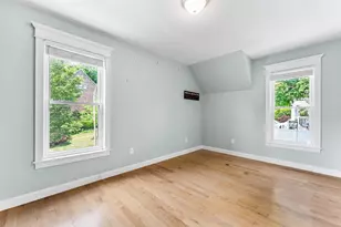 156 Ashmont St, Boston, MA 02124 - Photo 21