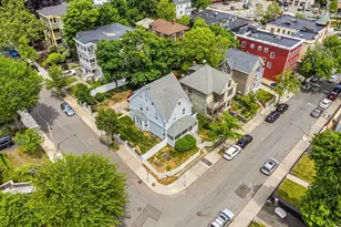 156 Ashmont St, Boston, MA 02124 - Photo 39