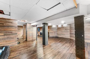 156 Ashmont St, Boston, MA 02124 - Photo 33