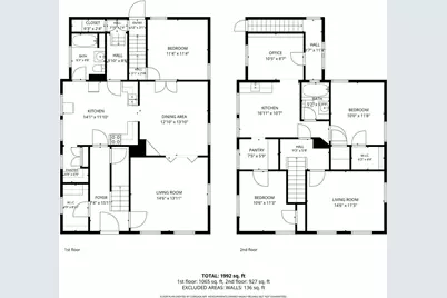 17 Worcester Ave, Montague, MA 01376 - Photo 33