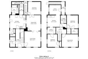 17 Worcester Ave, Montague, MA 01376 - Photo 33