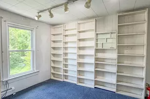 17 Worcester Ave, Montague, MA 01376 - Photo 25