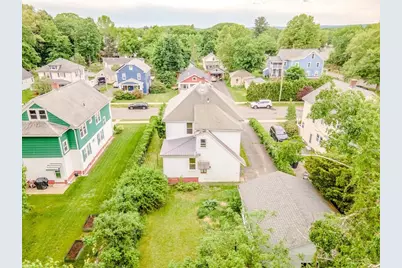 17 Worcester Ave, Montague, MA 01376 - Photo 41