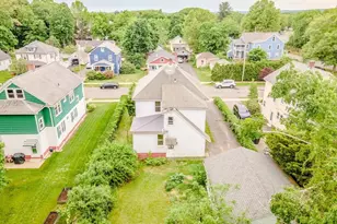 17 Worcester Ave, Montague, MA 01376 - Photo 41