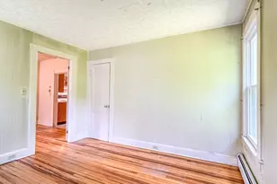 17 Worcester Ave, Montague, MA 01376 - Photo 7